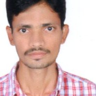 home tutor site photo